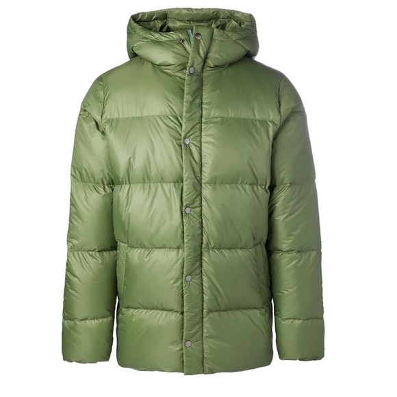 cotopaxi Other - Cotopaxi Rayo Down Jacket - Men’s